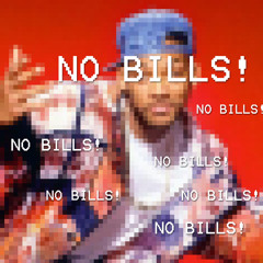 No Bills Master 2