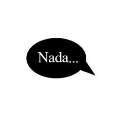 Verdad - OscurO (Nada 2015)