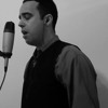 Con Te Partiro - Tenor Thiago Alves