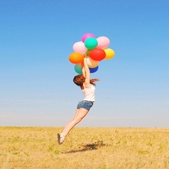 Upbeat Sunny Day (Royalty free music)