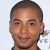 Artwork for Jussie Smollett On Empire's Cookie Lyon