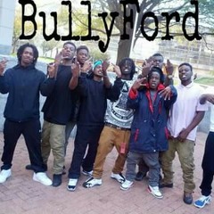 Lonely- Tiggy Boys (Wop Tiggy & Leek Tiggy)