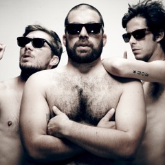 *** Free Download *** dOP - You (Junk Yard Rhythm Section Remix)"Not Official"