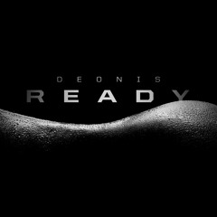 Ready Feat. Milli
