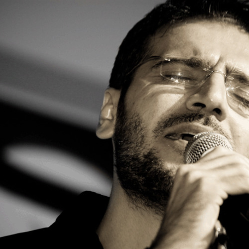 [[ Sami Yusuf _ Asmaa Allah ]]