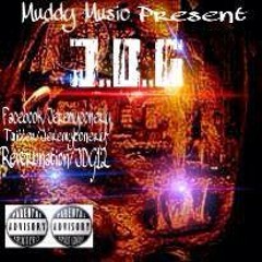 01 -" INTRO" to  mixtape "Muddy Music "