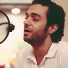 Abd Elrahman Mohamed . Moghram