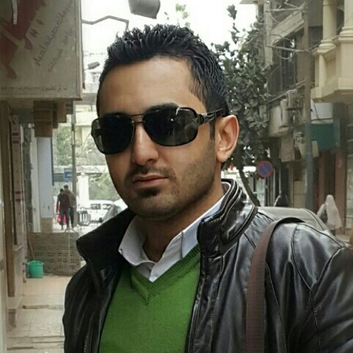 الدنيا المفتريه رضا البحراوى .. إسلام جبر   at جبر .. جبر .. جبر
