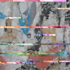 Yellow The Color Of Forgiveness