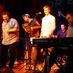 Baby, Please Come Back To My Home