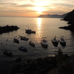 Head Strong Music ***Lubricate your Mind***