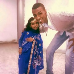 ميدو (نسمه)   2015