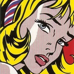 earCandy