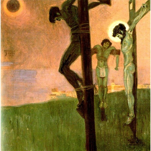 شئ يشبه قصيده شعر