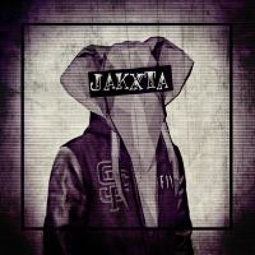 Jakxta - Downbeat (vinay arora remix)