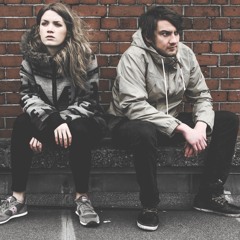 Grow, I Know (Cover)