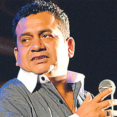 Tony Rosado   Porque Mentiste