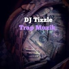 MoneyManMelvo Swagg Deezy JMoney Trulla Knob Broke