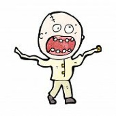 DJ Snake & Mercer VS Bear Grillz X Datsik - Drop That Like A Lunatic