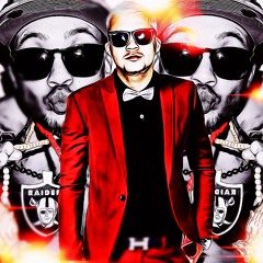 Monstrinho Dj
