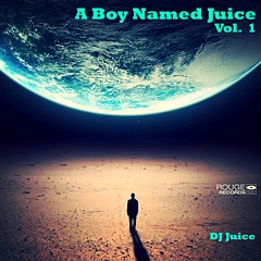 Whats So Not - High You Are (Juice remix)