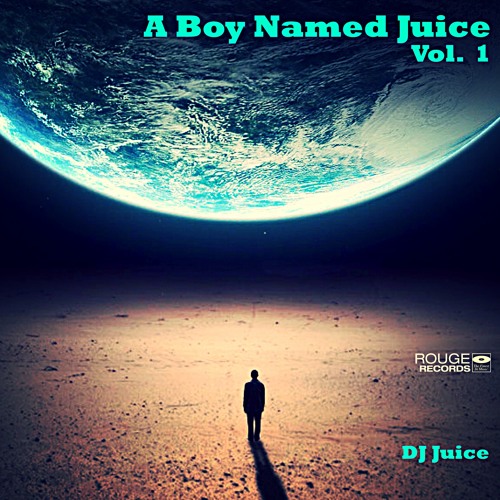 Whats So Not - High You Are (Juice remix)