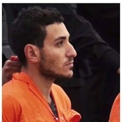مايكل سامي متسألونيش احساسى كان ايه وقتها لشهداء ليبيا