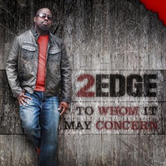 2edge