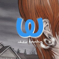 Studio Kreuzberg @ Watergate, Berlin. 2015-01-09 - Part 1