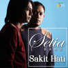 Download lagu Setia Band - Asmara 2 (Sakit Hati) 