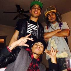 Who Do You Turn To- Young Savvy & Mc.iuchy  REMIX