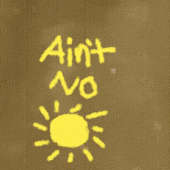 Ain't No Sunshine (epic version)