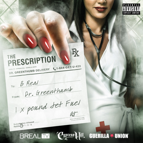 09.Dr.Greenthumb - Zip (Produced By Nizzy J)