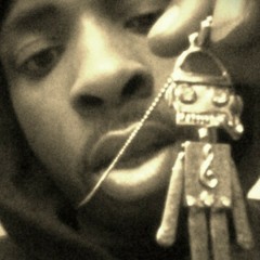 Trapped in da jungle  at ShoopPark