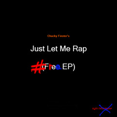 Flowjo (Prod. By Menice Beatz)