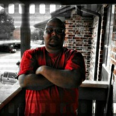 Still Top Of The Line FT KOD K & D HOGG