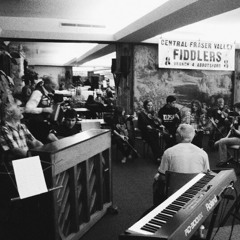 Just Cruisin'/ Iggy&Squiggy /First Pint