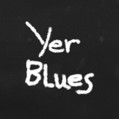 Yer Blues (Beatles Cover)