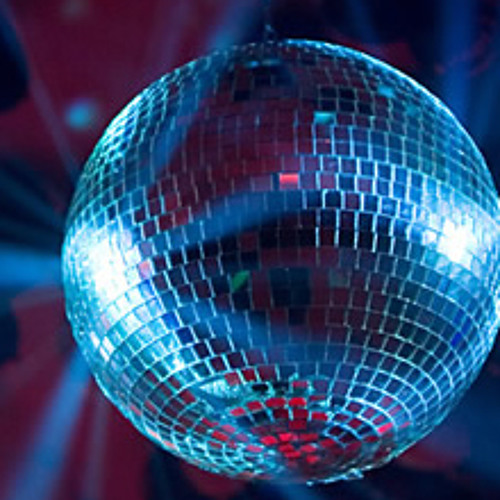 Deep Disco