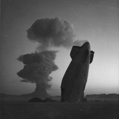 Without You (Mark Gormley Cover)