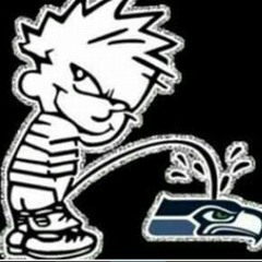 why you wanna bring me down