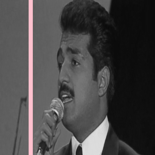 ما أوعـدك.