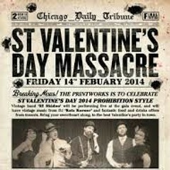 Deep in Love  by Shane Wes ft. T-daTruth  at B.U. Studioz