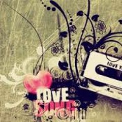 Fun Songs