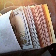 Life of Luxury Choppa (ft. D|Savage)