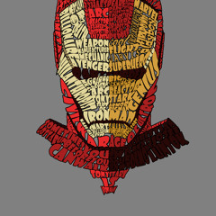 Thinking out loud sample onleh