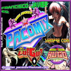 INTENTARÉ OLVIDARTE - CLAUDIO ALCARAZ