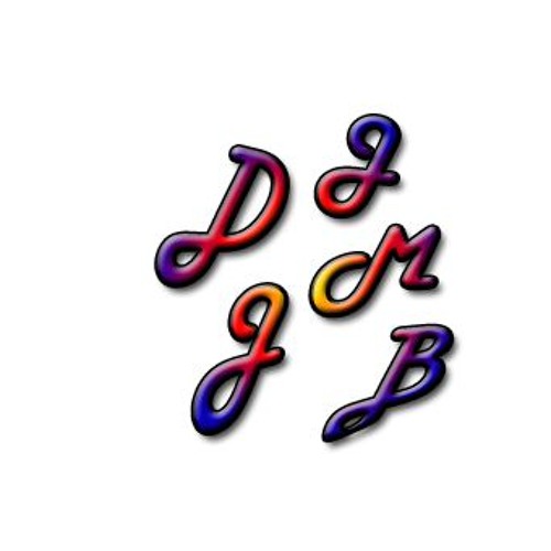 Eden's dancehall Mix 1 DJ JMB