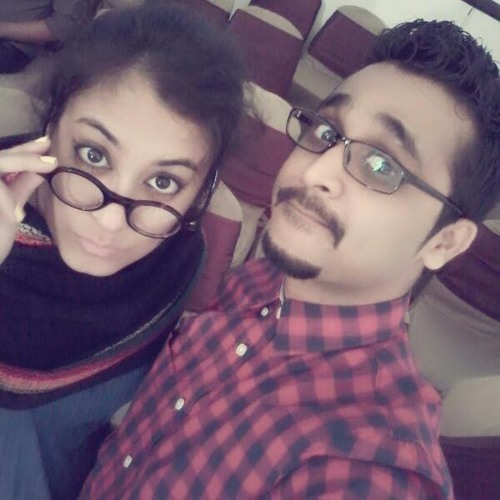 Tomar Amar GoLpo  - Sandhi - Sovvota (Slow)