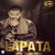 Artwork for Laapata - Amar Sajaalpuri - Dj Honey Singh